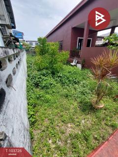 ขายที่ดินเปล่า เนื้อที่ 20.3 ตร.วา สำโรงเหนือ สมุทรปราการ-202501241017141737688634610.jpg