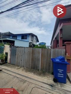 ขายที่ดินเปล่า เนื้อที่ 20.3 ตร.วา สำโรงเหนือ สมุทรปราการ-202501241017151737688635340.jpg