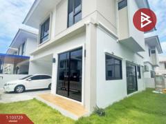 ขายบ้านเดี่ยว หมู่บ้านมายกรีน บางสมัคร ฉะเชิงเทรา พร้อมอยู่-202501241048381737690518133.jpg