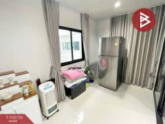 ขายบ้านเดี่ยว หมู่บ้านมายกรีน บางสมัคร ฉะเชิงเทรา พร้อมอยู่-202501241048411737690521425.jpg