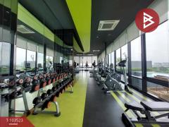 ขาย/เช่า คอนโด Niche MONO Mega Space Bangna สมุทรปราการ-202501241208581737695338961.jpg