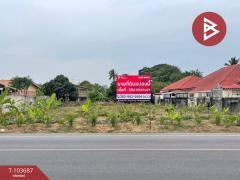 ขายที่ดินเปล่า เนื้อที่ 1 ไร่ 82 ตร.วา สามพราน นครปฐม-202501241224351737696275230.jpg