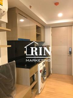  KnightsBridge SkyCity Sapanmai (ไนท์บริดจ์ สกายซิตี้ สะพานใหม่) รถไฟฟ้าสายสีเขียว BTS สายหยุด-202501241231001737696660044.jpg