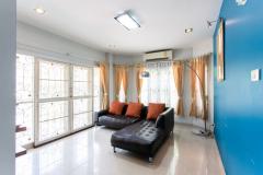 ขาย บ้านเดี่ยว มธุรสโฮม 11 215 ตรม. 52 ตร.วา 5นอน 4น้ำ ตกแต่งบิวอินท์ไว้สวย พร้อมอยู่ คุ้มค่าสุด-202501241237451737697065740.jpg