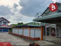 ขายบ้านเดี่ยว-หมู่บ้านร่มประดู่-พุ