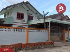 ขายบ้านเดี่ยว หมู่บ้านร่มประดู่ พุทธมณฑลสาย4 หนองแขม กรุงเทพมหานคร-202501241300061737698406229.jpg