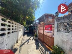ขายบ้านเดี่ยว 2 ชั้น เนื้อที่ 43 ตร.วา บางกอกน้อย กรุงเทพมหานคร-202501241302271737698547937.jpg