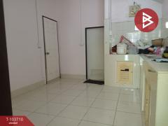 ขายบ้านเดี่ยว หมู่บ้านบัวแก้ว พานทอง ชลบุรี-202501241303331737698613506.jpg