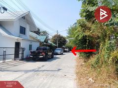 ขายบ้านเดี่ยว หมู่บ้านบัวแก้ว พานทอง ชลบุรี-202501241303341737698614820.jpg