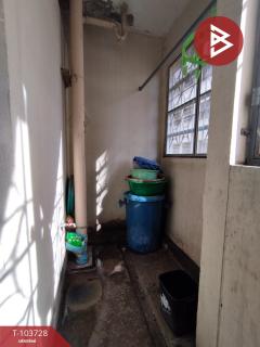 ขายห้องชุด เอื้ออาทร ซอยคุณพระ1 คลองหลวง ปทุมธานี-202501241304271737698667405.jpg