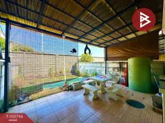 ขายทาวน์เฮ้าส์ หมู่บ้านฮาบิทาวน์ โฟลด์ ติวานนท์-แจ้งวัฒนะ (Habitown Fold Tiwanon-Chaengwattana) ปทุมธานี-202501241316231737699383942.jpg