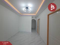 ขายทาวน์เฮ้าส์ หมู่บ้านพฤกษา2 รังสิต-คลอง 8 ธัญบุรี ปทุมธานี-202501241325341737699934218.jpg