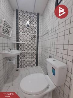 ขายทาวน์เฮ้าส์ หมู่บ้านพฤกษา2 รังสิต-คลอง 8 ธัญบุรี ปทุมธานี-202501241325421737699942554.jpg