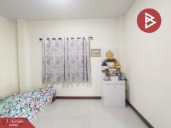 ขายบ้านแฝด หมู่บ้านรินรดา ชลบุรี พร้อมเข้าอยู่-202501241354321737701672423.jpg