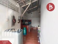 ขายบ้านแฝด หมู่บ้านรินรดา ชลบุรี พร้อมเข้าอยู่-202501241354341737701674386.jpg