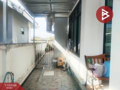 ขายบ้านแฝด หมู่บ้านรินรดา ชลบุรี พร้อมเข้าอยู่-202501241354351737701675973.jpg