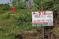  ที่ดินเปล่า ซอยบ้านจิตธรรมดี-ลาดบัวหลวง เนื้อที่ 2 ไร่ ถนนสายเอเชีย ตำบลพระยาบันลือ อำเภอลาดบัวหลวง จังหวัดพระนครศรีอยุธยา-202501241358261737701906809.jpg