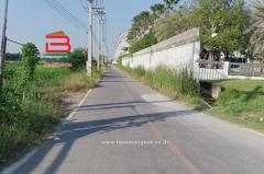  ที่ดินเปล่า ซอยบ้านจิตธรรมดี-ลาดบัวหลวง เนื้อที่ 2 ไร่ ถนนสายเอเชีย ตำบลพระยาบันลือ อำเภอลาดบัวหลวง จังหวัดพระนครศรีอยุธยา-202501241358301737701910563.jpg