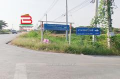  ที่ดินเปล่า ซอยบ้านจิตธรรมดี-ลาดบัวหลวง เนื้อที่ 2 ไร่ ถนนสายเอเชีย ตำบลพระยาบันลือ อำเภอลาดบัวหลวง จังหวัดพระนครศรีอยุธยา-202501241358311737701911920.jpg