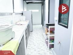 ขายบ้านแฝด หมู่บ้านเดอะแพลนท์ ปิ่นเกล้า-สาย5 (The Plant Pinklao-Sai5) สามพราน นครปฐม-202501241416191737702979663.jpg