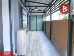 ขายบ้านแฝด หมู่บ้านเดอะแพลนท์ ปิ่นเกล้า-สาย5 (The Plant Pinklao-Sai5) สามพราน นครปฐม-202501241416201737702980420.jpg