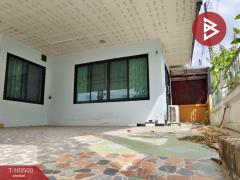 ขายบ้านเดี่ยว เนื้อที่ 46 ตร.วา ท่าใหม่ จันทบุรี-202501241418561737703136118.jpg