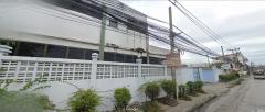 ขายคอนโด เมษาคอนโดแอนด์โฮเทล หัวหิน (MAYSA Condo&Hotel) ประจวบคีรีขันธ์-202501241422271737703347384.jpg