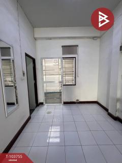 ขายทาวน์เฮ้าส์ หมู่บ้านเบญจทรัพย์ รังสิต-คลอง6 ปทุมธานี-202501241443591737704639662.jpg