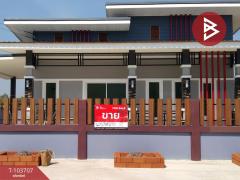 ขายบ้านเดี่ยว เนื้อที่ 60 ตร.วา พนัสนิคม ชลบุรี-202501241515121737706512699.jpg