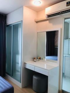 ขายเอสวันปาร์ค คอนโดมิเนียม (S1 Park Condominium) ใจกลางอมตะนครชลบุรี-202501241525011737707101050.jpg