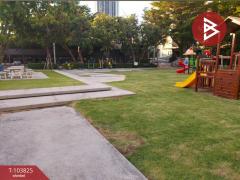 ขายคอนโด เดอะพาร์คแลนด์ ศรีนครินทร์ เลคไซด์ (The Parkland Srinakarin Lakeside) สมุทรปราการ-202501241525081737707108109.jpg