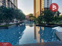 ขายคอนโด เดอะพาร์คแลนด์ ศรีนครินทร์ เลคไซด์ (The Parkland Srinakarin Lakeside) สมุทรปราการ-202501241525081737707108864.jpg