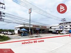 ขายที่ดินเปล่า-เนื้อที่-9-ไร่-1-งาน-2-ตร