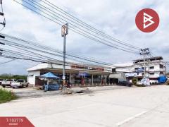 ขายที่ดินเปล่า เนื้อที่ 9 ไร่ 1 งาน 2 ตร.วา ลาดหลุมแก้ว ปทุมธานี-202501241528321737707312923.jpg