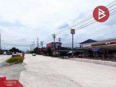ขายที่ดินเปล่า เนื้อที่ 9 ไร่ 1 งาน 2 ตร.วา ลาดหลุมแก้ว ปทุมธานี-202501241528331737707313635.jpg
