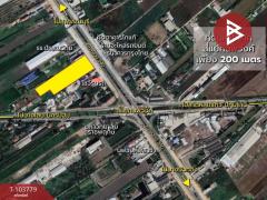 ขายที่ดินเปล่า เนื้อที่ 9 ไร่ 1 งาน 2 ตร.วา ลาดหลุมแก้ว ปทุมธานี-202501241528361737707316559.jpg