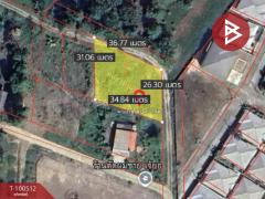 ขายที่ดิน ในหมู่บ้านพรไพบูลย์ เนื้อที่ 2 งาน ท่าช้าง จันทบุรี-202501241538491737707929164.jpg