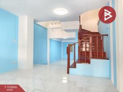 ขายทาวน์เฮ้าส์ หมู่บ้านนันทนาการ์เด้นท์ บางปลา สมุทรปราการ-202501241548321737708512244.jpg