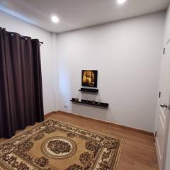 ขาย บ้านเดี่ยว M767 เซนโทร ปิ่นเกล้า-วงแหวน 175 ตรม 54 ตรว-202501242007301737724050794.jpg