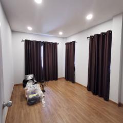 ขาย บ้านเดี่ยว M767 เซนโทร ปิ่นเกล้า-วงแหวน 175 ตรม 54 ตรว-202501242007311737724051534.jpg