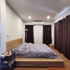 ขาย บ้านเดี่ยว M767 เซนโทร ปิ่นเกล้า-วงแหวน 175 ตรม 54 ตรว-202501242007321737724052265.jpg