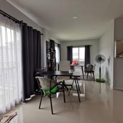 ขาย บ้านเดี่ยว M767 เซนโทร ปิ่นเกล้า-วงแหวน 175 ตรม 54 ตรว-202501242007321737724052990.jpg