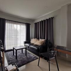 ขาย บ้านเดี่ยว M767 เซนโทร ปิ่นเกล้า-วงแหวน 175 ตรม 54 ตรว-202501242007331737724053724.jpg