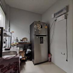 ขาย บ้านเดี่ยว M767 เซนโทร ปิ่นเกล้า-วงแหวน 175 ตรม 54 ตรว-202501242007351737724055934.jpg