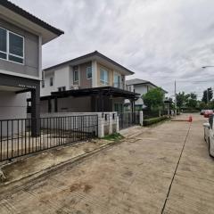 ขาย บ้านเดี่ยว M767 เซนโทร ปิ่นเกล้า-วงแหวน 175 ตรม 54 ตรว-202501242007371737724057403.jpg