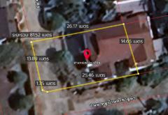 ขายบ้านเดี่ยว 117.4 ตร.ว. หมู่บ้าน Casa Lunar บางพระ ติดถนนสุขุมวิทและหาดบางแสน-202501242037191737725839714.jpg