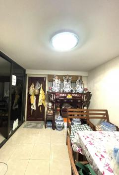 ขายทาวน์โฮม 3 ชั้น (ห้องมุม) หมู่บ้านแฮปปี้เเลนด์เเกรนวิวล์-202501242042521737726172348.jpg