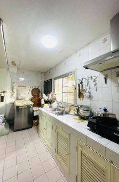 ขายทาวน์โฮม 3 ชั้น (ห้องมุม) หมู่บ้านแฮปปี้เเลนด์เเกรนวิวล์-202501242042531737726173138.jpg