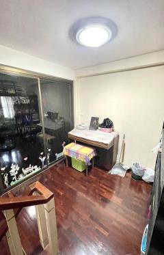 ขายทาวน์โฮม 3 ชั้น (ห้องมุม) หมู่บ้านแฮปปี้เเลนด์เเกรนวิวล์-202501242043011737726181818.jpg