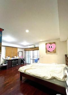 ขายทาวน์โฮม 3 ชั้น (ห้องมุม) หมู่บ้านแฮปปี้เเลนด์เเกรนวิวล์-202501242043021737726182582.jpg